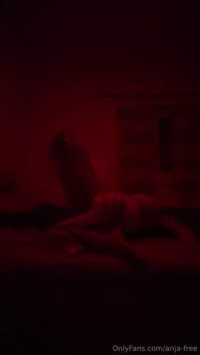 Next time on your dick 