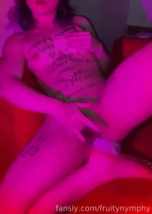 I forgot about these little outtakes from the raceplay bundle cum