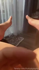 My pov as you pound into my wet little pussy fyp asian teen petite part 1