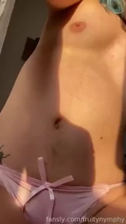 Having your cock right now would fix me fyp asian teen petite 