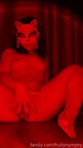 Im a lil dark slut this is me showing me true colors if you know all
