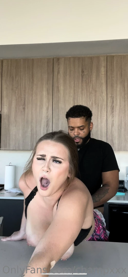 Anal over the counter yes please full video dropping today part 1 