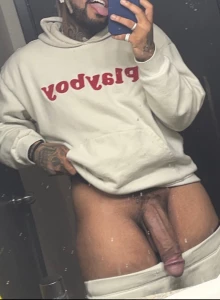 Let me stretch your throat part 1