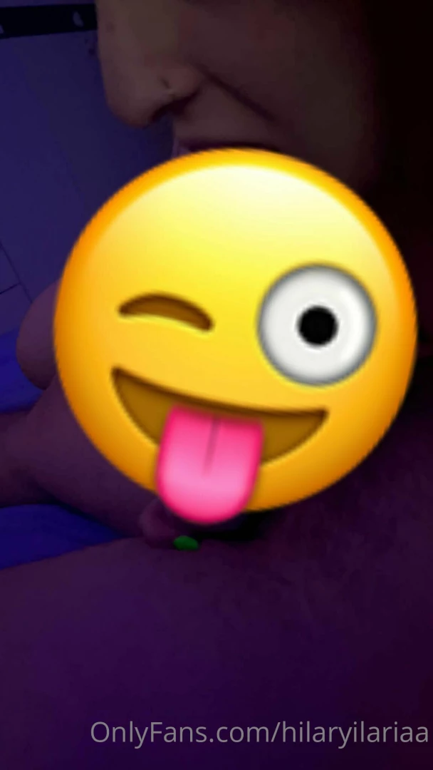 Ragazzi ho fatto delle foto insieme a flexerwho menfre giochiamo 