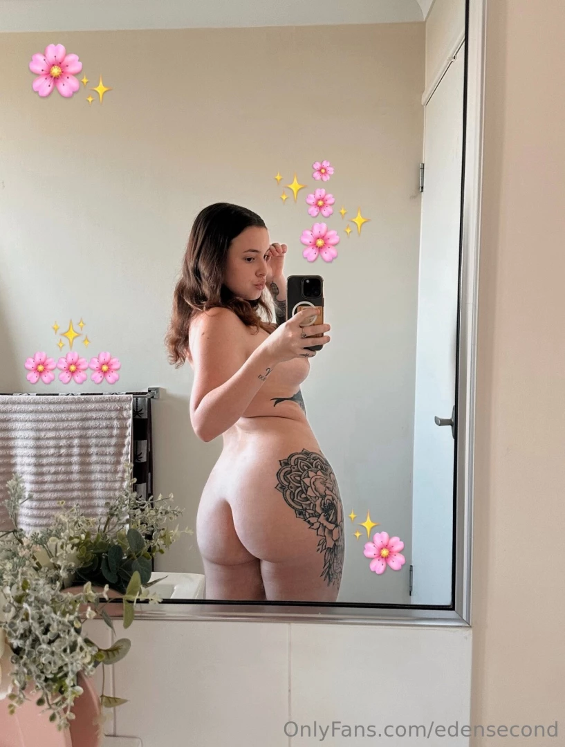 Happy monday part 20 