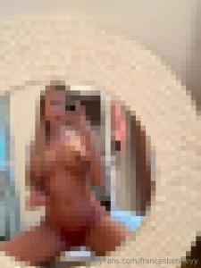 Tip me for the full photo