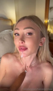 I made this to show you exactly what i m gonna do to that big cock of