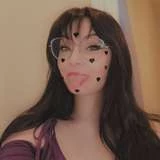 seleneesmerayvip