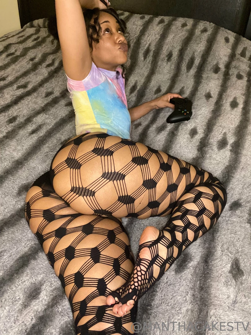 What s your gamer tag part 2 