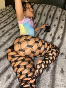 What s your gamer tag part 2