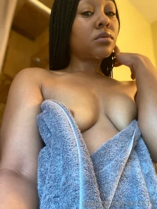 Long ass day y all ready for the weekend