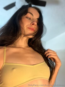 Good morning part 21185