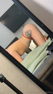 Lazy sundazeeee part 2