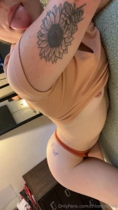 Lazy sundazeeee part 1