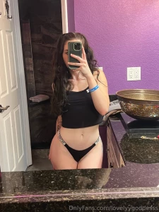 I can t sleep are you up part 3