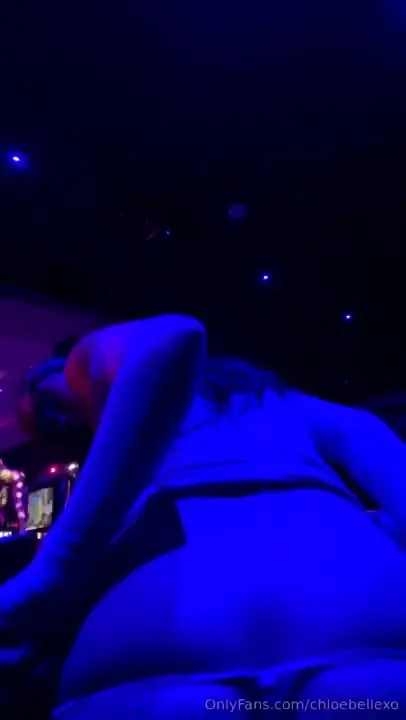 Work day yesterday part 3 