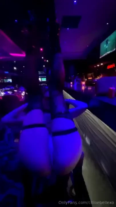 Work day yesterday part 4 