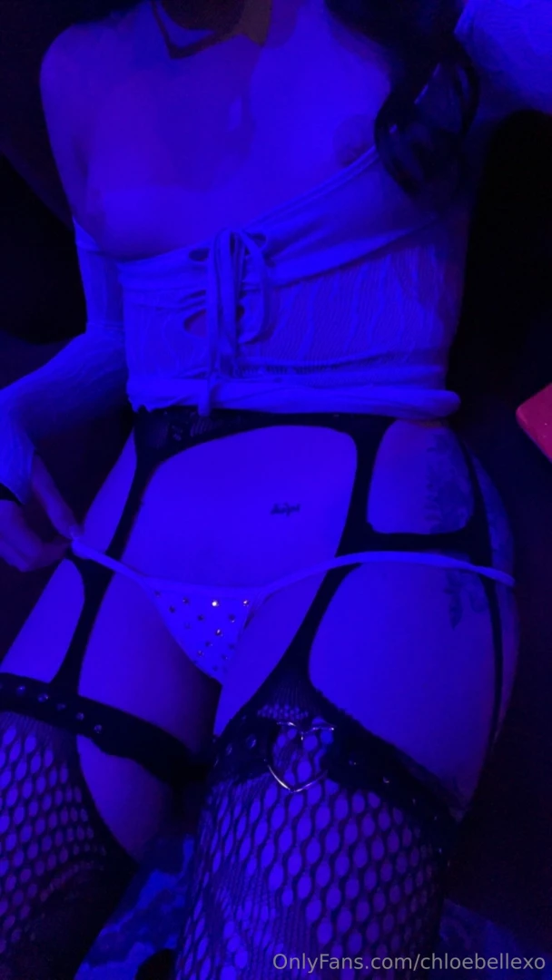 Work day yesterday part 1 