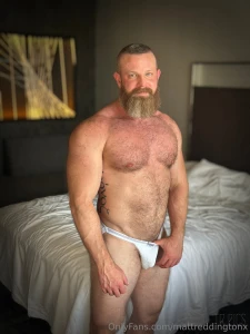 I filmed with maxxxschlong last night and afterwards his cameraman part 3