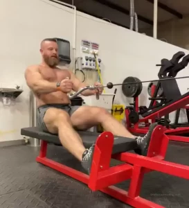 I ll be posting training videos here as well moving forward there will part 1
