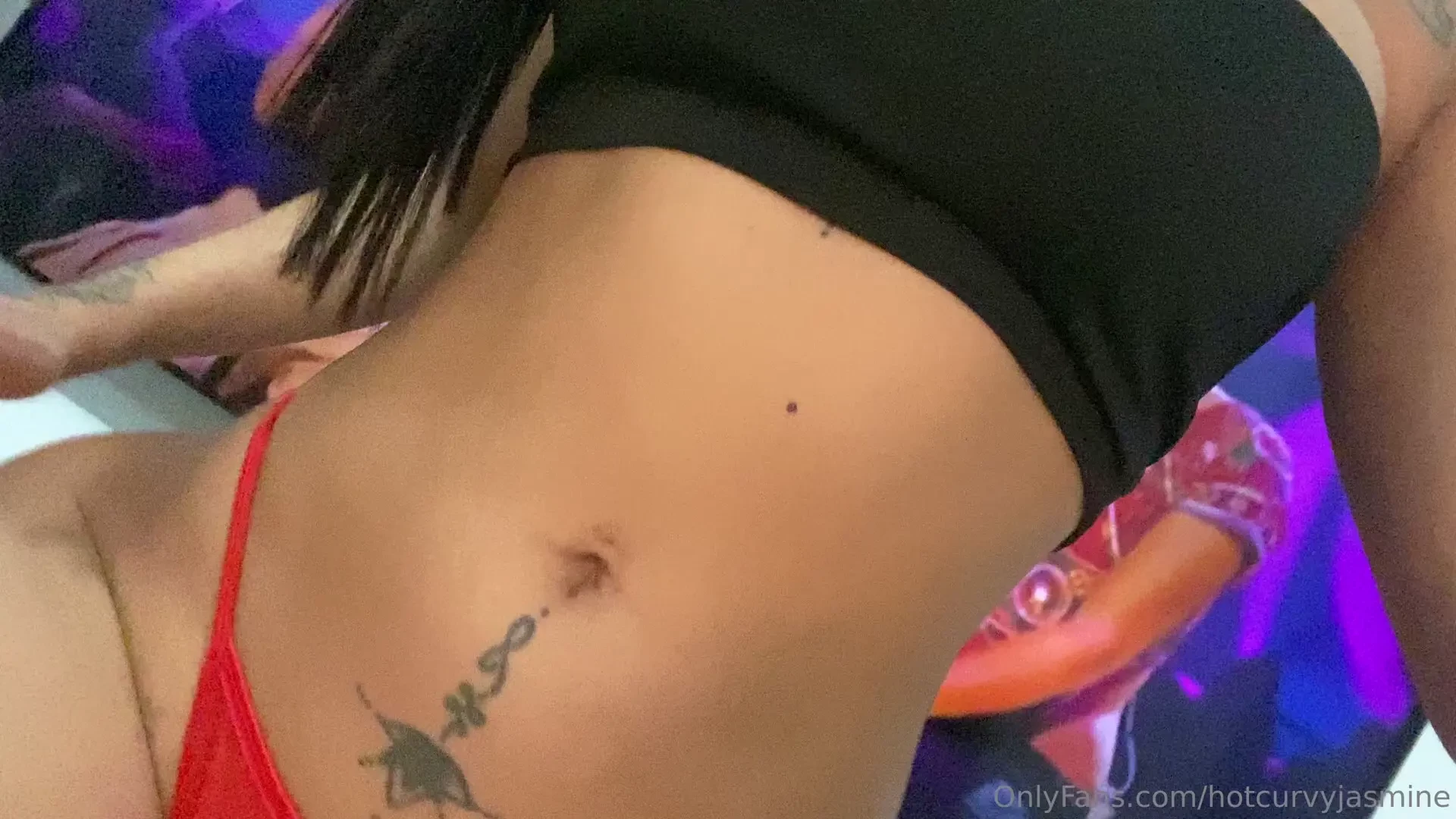 Have you seen the new rdr2 update don t believe me if i tell you that 