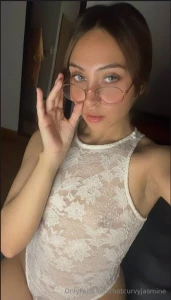 Lennawhite lennawhite lennawhite i hope you are a huge fan of creamy part 2