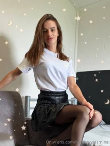 I want to shine for you darling hottie_lily hottie_lily let s have