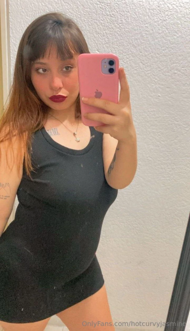 Sweetlarag20 part 89 