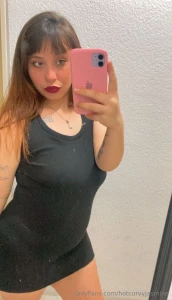 Sweetlarag20 part 89