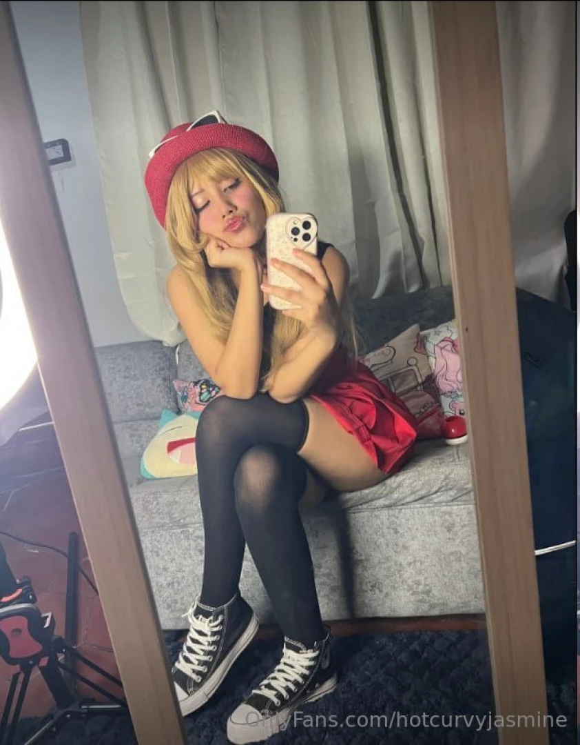 Yumikomei - petite waifu yumikomei yumikomei yumikomei 