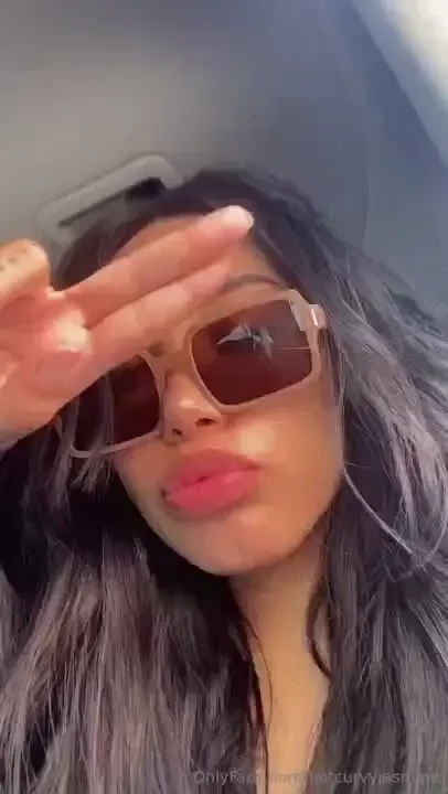 Surprise visit i m a little bored are you coming to keep me company my 