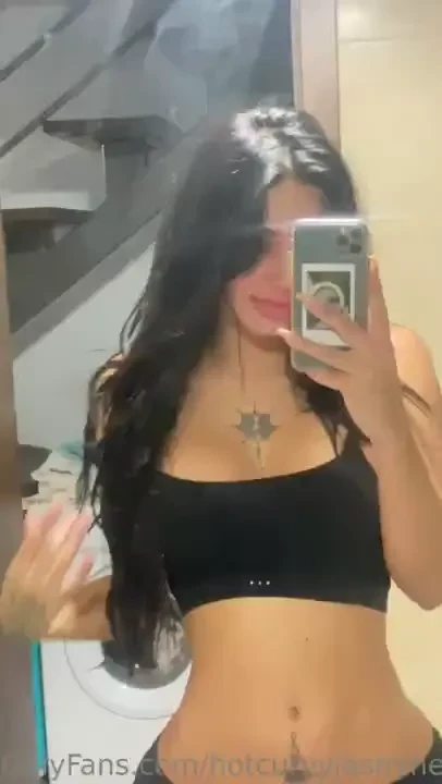 I always enjoy more when i do different things you should give it a 