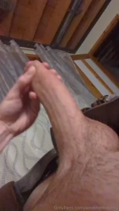 Boom headshot part 1