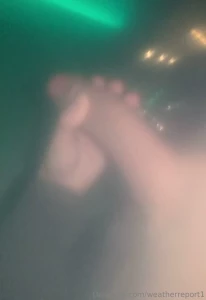 Was trying to take a cumshot vid but my own dick sabotaged me