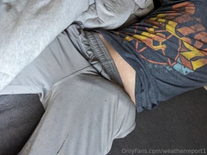 Wanna my 19yr old cock to satisfy you tonight