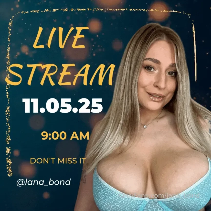 Hello my dear followers my sweet boys your sweet lana is here and i am 