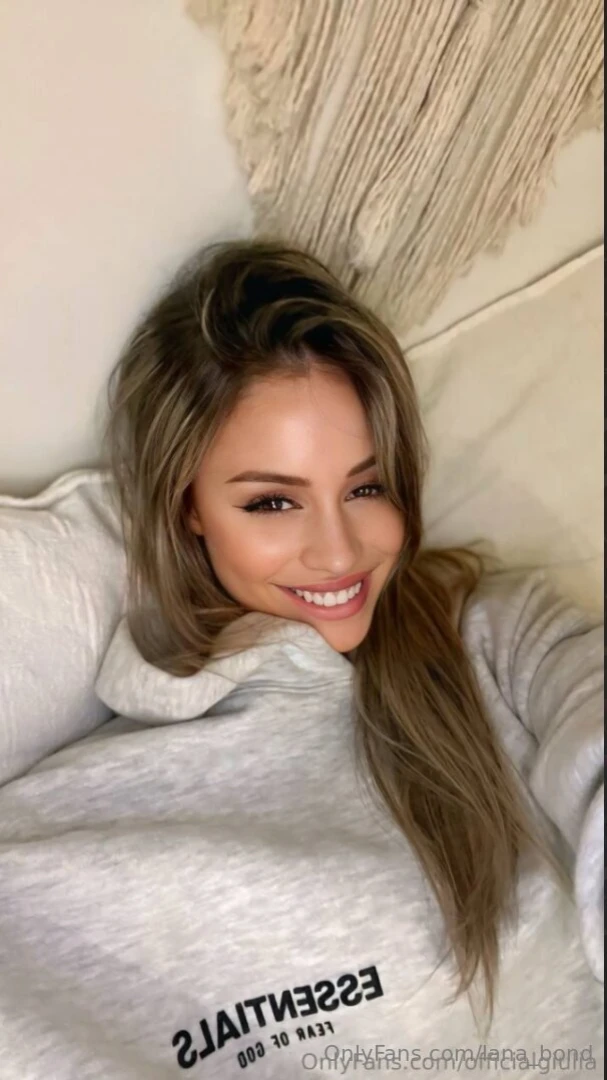 Officialgiulia now wet oh my god officialgiulia wants you i heard this part 101 