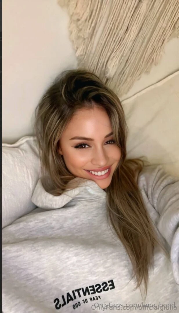 Officialgiulia now wet oh my god officialgiulia wants you i heard this part 217 