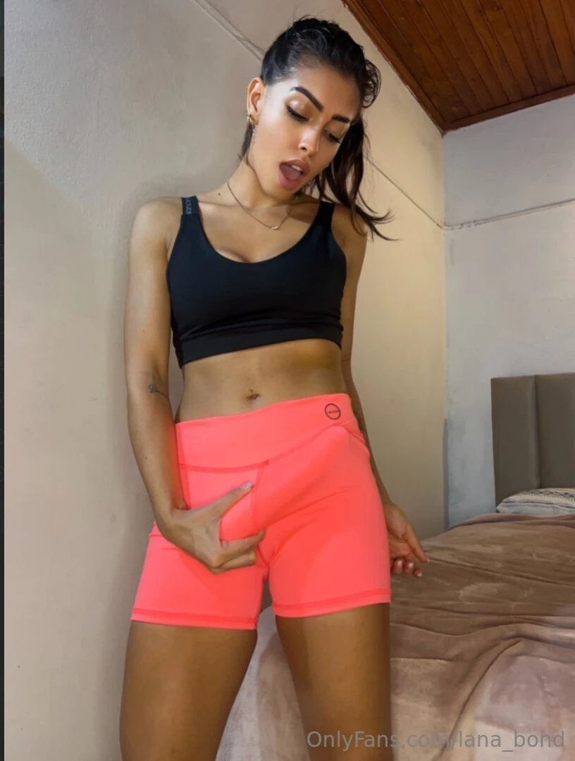 Free subscription sinful secrets revealed with oficialjulianaaherrera part 167 