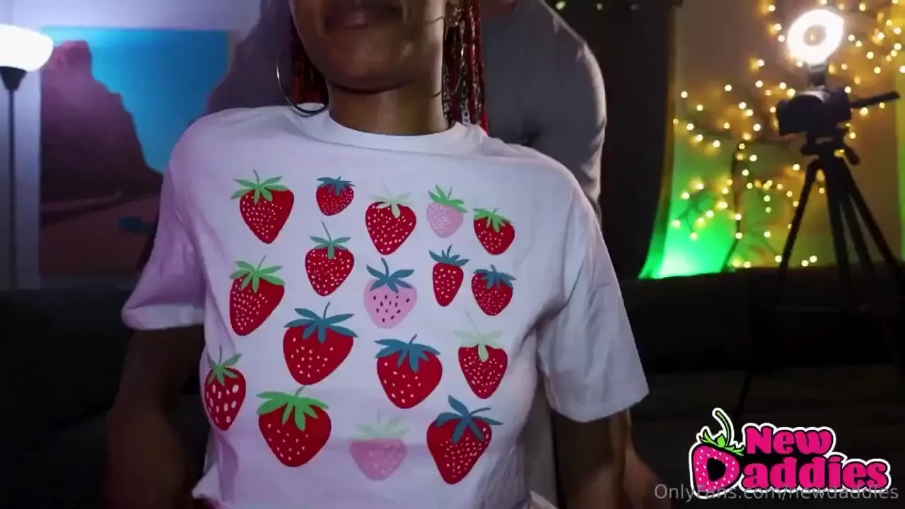 Full vid after the trailer enjoy face fuck casting 3 dolce and the part 1 