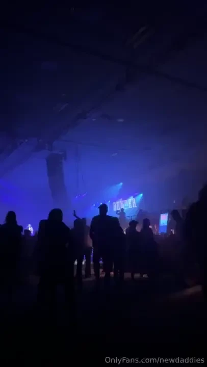 Partying tonight friends new flick this saturday by the way trailer is part 1 