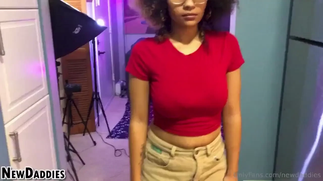 Npc fuck doll 3 hula hoop bot -- released mv of full vid after the part 29 