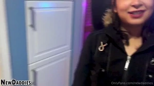 Bad bitch intelligence agency released now hiring at the bad bitch part 23