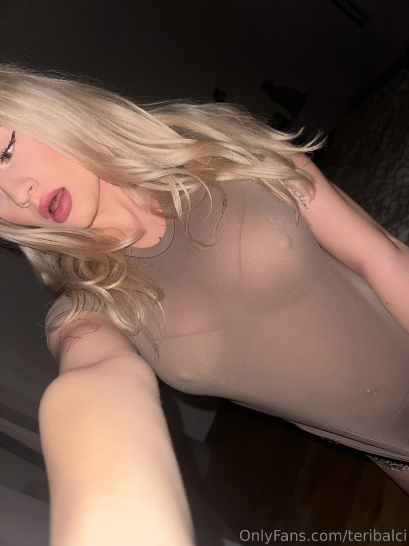 Na posledn fotce m m sv j dlouhej jaz ek part 4 