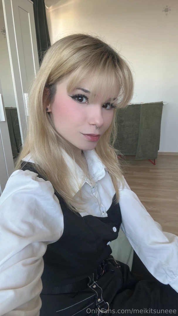 Confidence level no filter part 3 