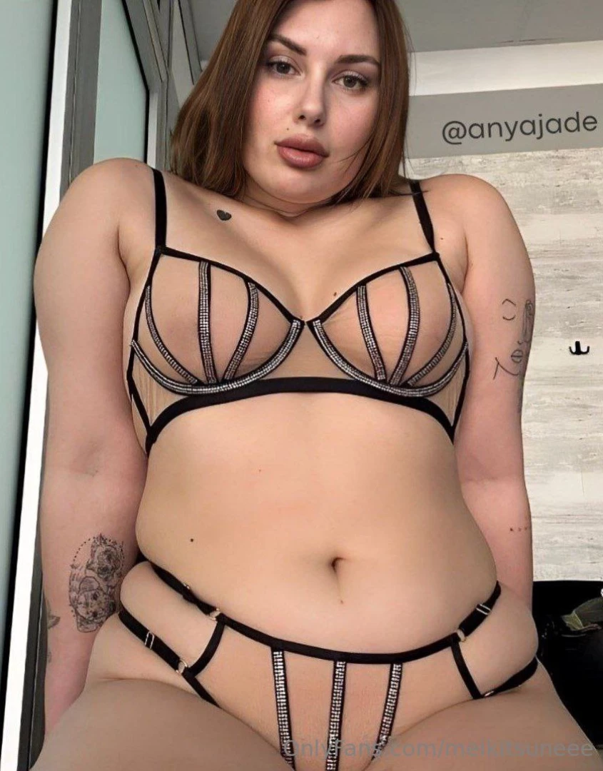 Anyajade anyajade part 1 