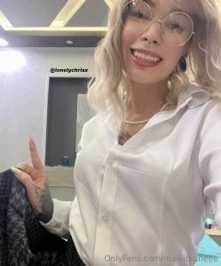 Lonelychrisx x lonelychrisx part 8