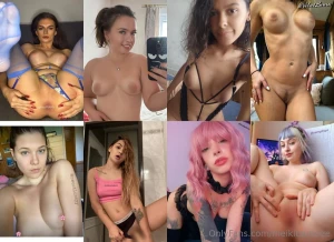 Ritzytrans miraclefree jessyrosefree velvetlaura sweetlussyy lindanew part 1