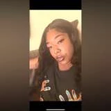 rubi_red_bone