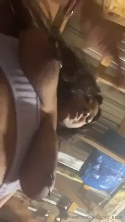 Love me someee tittiessssss omgggg part 5 